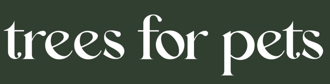 Trees for Pets